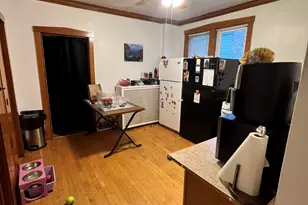 1141 S Mayfield Ave, Chicago, IL 60644 - Photo 39
