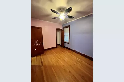 1141 S Mayfield Avenue, Chicago, IL 60644 - Photo 15