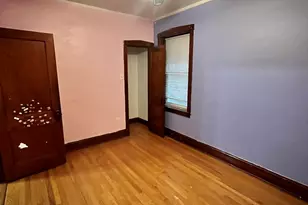 1141 S Mayfield Ave, Chicago, IL 60644 - Photo 15