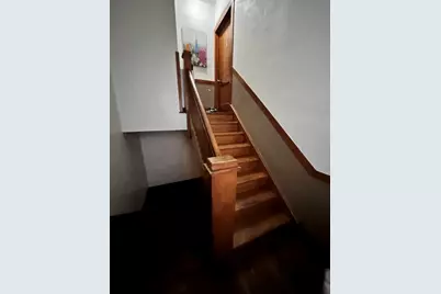 1141 S Mayfield Avenue, Chicago, IL 60644 - Photo 47