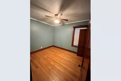 1141 S Mayfield Avenue, Chicago, IL 60644 - Photo 23