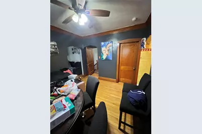 1141 S Mayfield Avenue, Chicago, IL 60644 - Photo 33