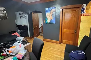 1141 S Mayfield Ave, Chicago, IL 60644 - Photo 33