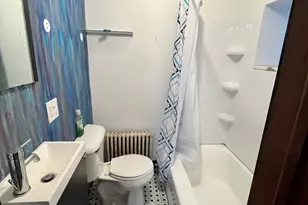 1141 S Mayfield Ave, Chicago, IL 60644 - Photo 13