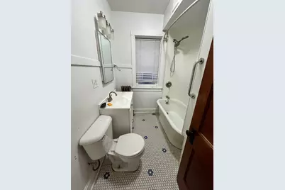 1141 S Mayfield Avenue, Chicago, IL 60644 - Photo 17