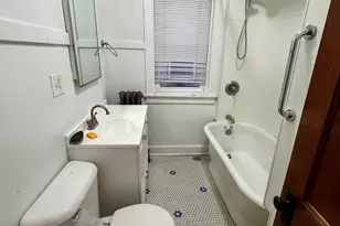 1141 S Mayfield Ave, Chicago, IL 60644 - Photo 17