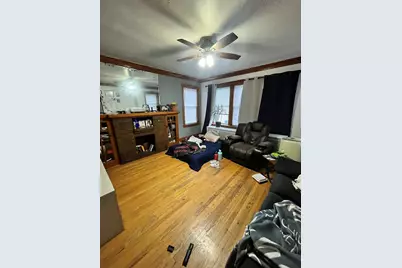1141 S Mayfield Avenue, Chicago, IL 60644 - Photo 27