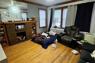 1141 S Mayfield Ave, Chicago, IL 60644 - Photo 27