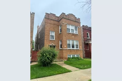 1141 S Mayfield Avenue, Chicago, IL 60644 - Photo 1