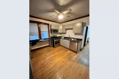 1141 S Mayfield Avenue, Chicago, IL 60644 - Photo 19