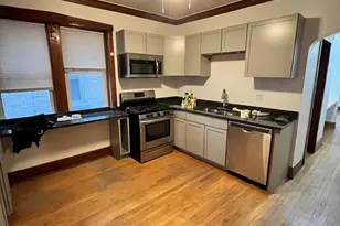 1141 S Mayfield Ave, Chicago, IL 60644 - Photo 19