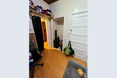 1141 S Mayfield Avenue, Chicago, IL 60644 - Photo 45