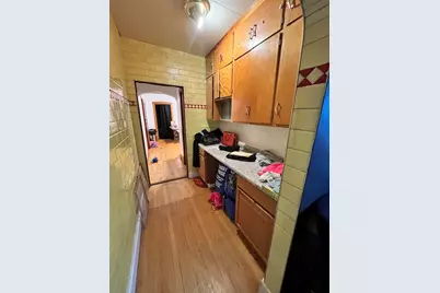 1141 S Mayfield Avenue, Chicago, IL 60644 - Photo 35