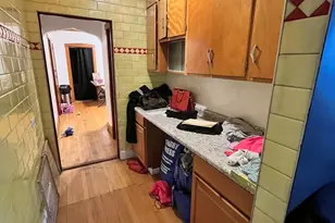 1141 S Mayfield Ave, Chicago, IL 60644 - Photo 35