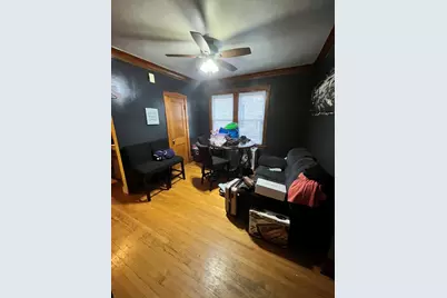 1141 S Mayfield Avenue, Chicago, IL 60644 - Photo 31