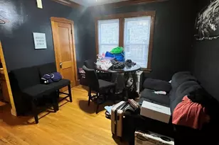 1141 S Mayfield Ave, Chicago, IL 60644 - Photo 31