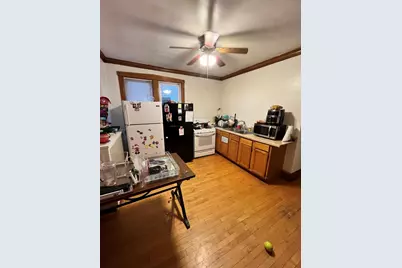 1141 S Mayfield Avenue, Chicago, IL 60644 - Photo 41