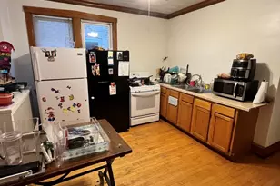 1141 S Mayfield Ave, Chicago, IL 60644 - Photo 41