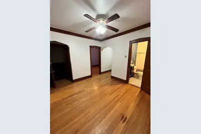 1141 S Mayfield Avenue, Chicago, IL 60644 - Photo 9