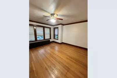 1141 S Mayfield Avenue, Chicago, IL 60644 - Photo 5