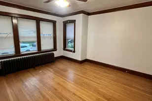 1141 S Mayfield Ave, Chicago, IL 60644 - Photo 5