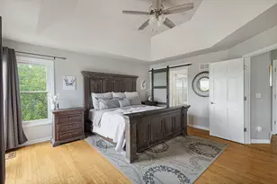 5815 Rosinweed Ln, Naperville, IL 60564 - Photo 17