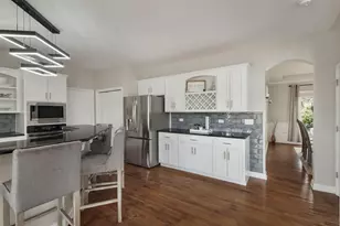 5815 Rosinweed Ln, Naperville, IL 60564 - Photo 13