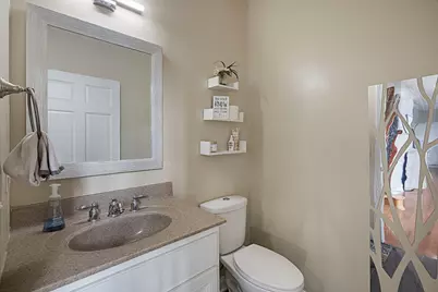 5815 Rosinweed Lane, Naperville, IL 60564 - Photo 9
