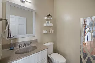 5815 Rosinweed Ln, Naperville, IL 60564 - Photo 9