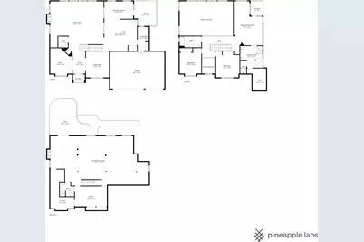 5815 Rosinweed Lane, Naperville, IL 60564 - Photo 39