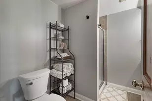 5815 Rosinweed Ln, Naperville, IL 60564 - Photo 27