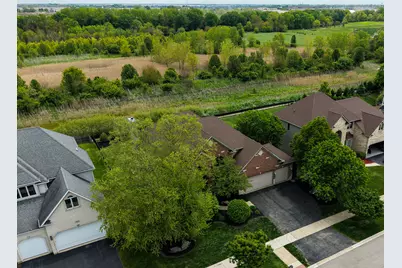 5815 Rosinweed Lane, Naperville, IL 60564 - Photo 31