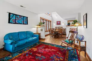 4922 N Tripp Ave, Chicago, IL 60630 - Photo 3