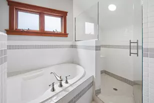 4922 N Tripp Ave, Chicago, IL 60630 - Photo 21