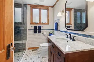 4922 N Tripp Ave, Chicago, IL 60630 - Photo 15