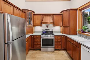4922 N Tripp Ave, Chicago, IL 60630 - Photo 9