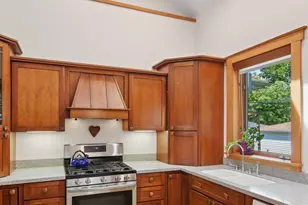 4922 N Tripp Ave, Chicago, IL 60630 - Photo 11