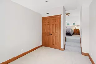 4922 N Tripp Ave, Chicago, IL 60630 - Photo 23