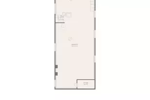4922 N Tripp Ave, Chicago, IL 60630 - Photo 29