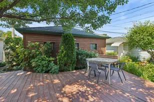 4922 N Tripp Ave, Chicago, IL 60630 - Photo 25