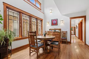 4922 N Tripp Ave, Chicago, IL 60630 - Photo 5