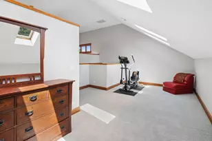4922 N Tripp Ave, Chicago, IL 60630 - Photo 17