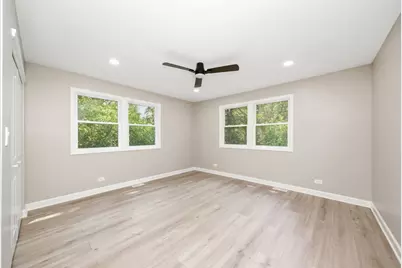 1302 S Lawler Avenue, Lombard, IL 60148 - Photo 15