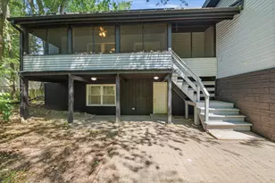 1302 S Lawler Ave, Lombard, IL 60148 - Photo 29