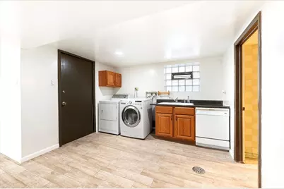 4607 S Karlov Avenue, Chicago, IL 60632 - Photo 19