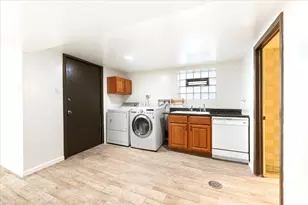 4607 S Karlov Ave, Chicago, IL 60632 - Photo 19