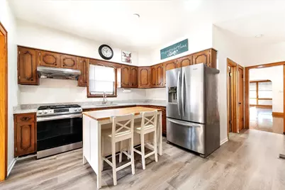 4607 S Karlov Avenue, Chicago, IL 60632 - Photo 7