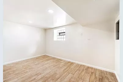 4607 S Karlov Avenue, Chicago, IL 60632 - Photo 21