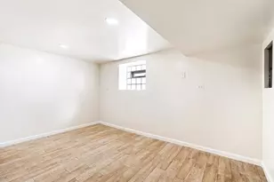 4607 S Karlov Ave, Chicago, IL 60632 - Photo 21