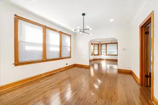 4607 S Karlov Ave, Chicago, IL 60632 - Photo 5
